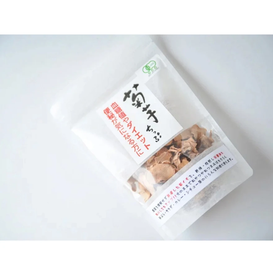 Artichoke Extract diabetes blood sugar tea dry ginger dried