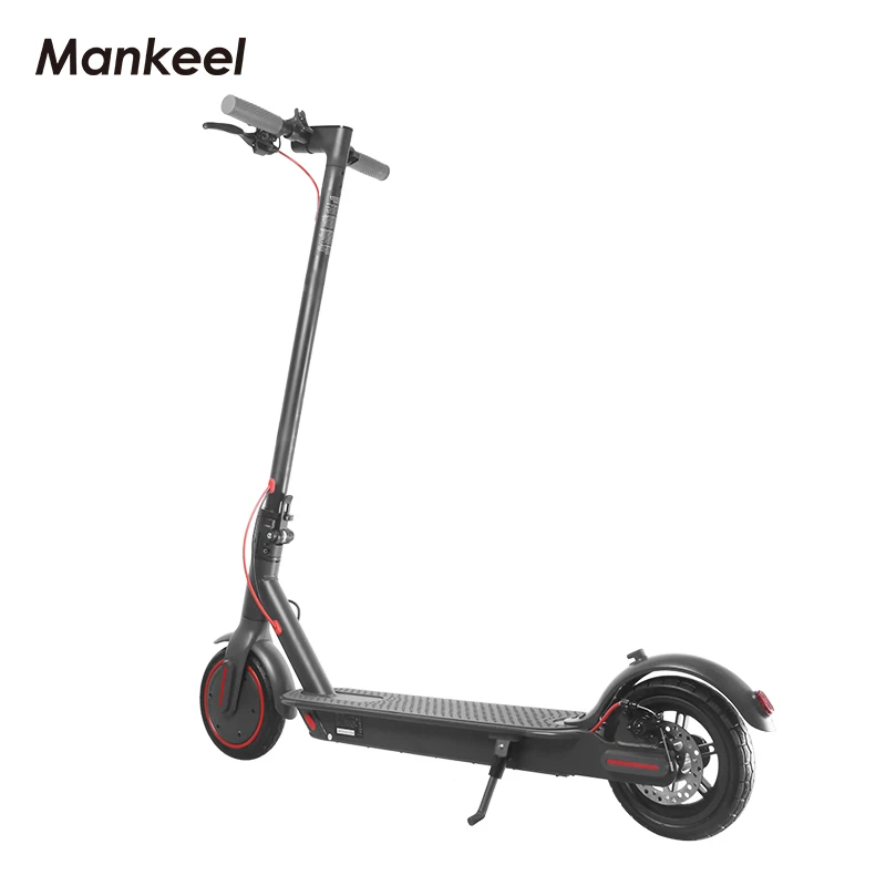 MK083 Pro Good EU Warehouse 8.5' 350w Hot Sale Scooter Electric M365 scooter Mijia365 Pro Scooter Outdoor EU warehouse