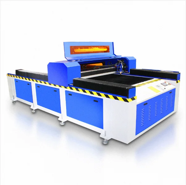 
 Производитель 1325cnc гибридная лазерная резка, металлическая реклама, маленькие части, небольшая машина для резки ювелирных изделий, цена  