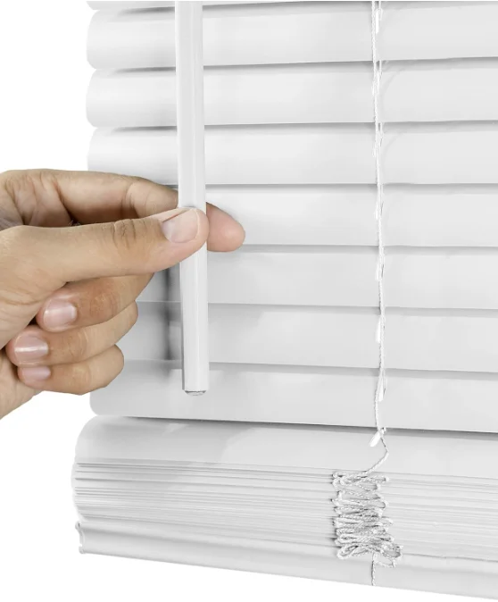 ZT Blinds for Windows , Mini Blinds , Window Blinds , Door Blinds , Blinds & Shades , Camper Blinds , Mini Blinds for Windows