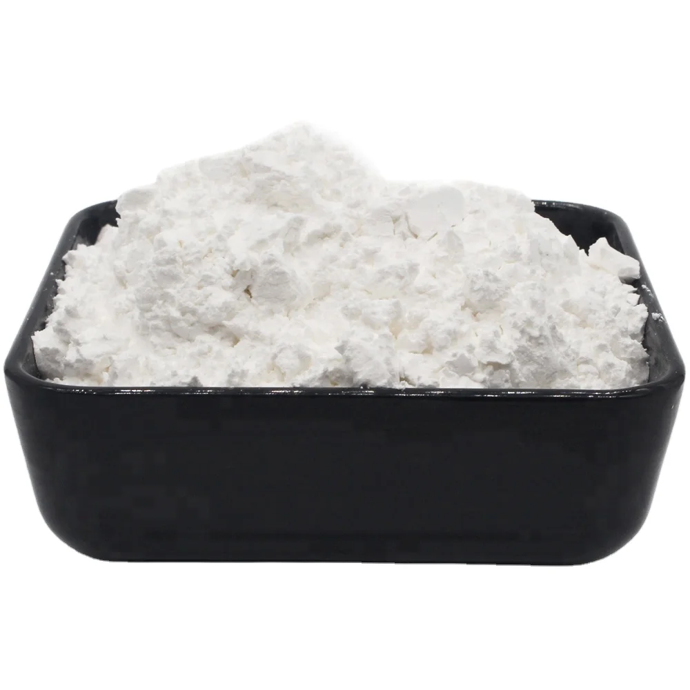 Порошок молекулярного сита из цеолита активированного краской и смолой