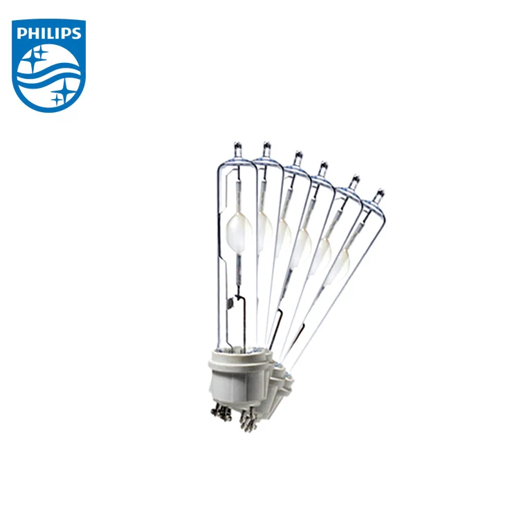  Philips MASTERColour CDM-TMW Elite 210W/930 PGZ18.1CT/12 керамическая металлическая галогенная лампа