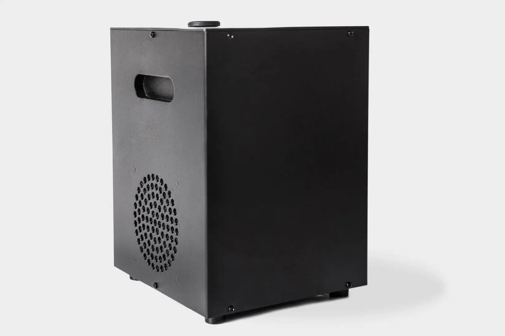 Factory Direct Sales cold sparkler fireworks 600w 9v pyro machine