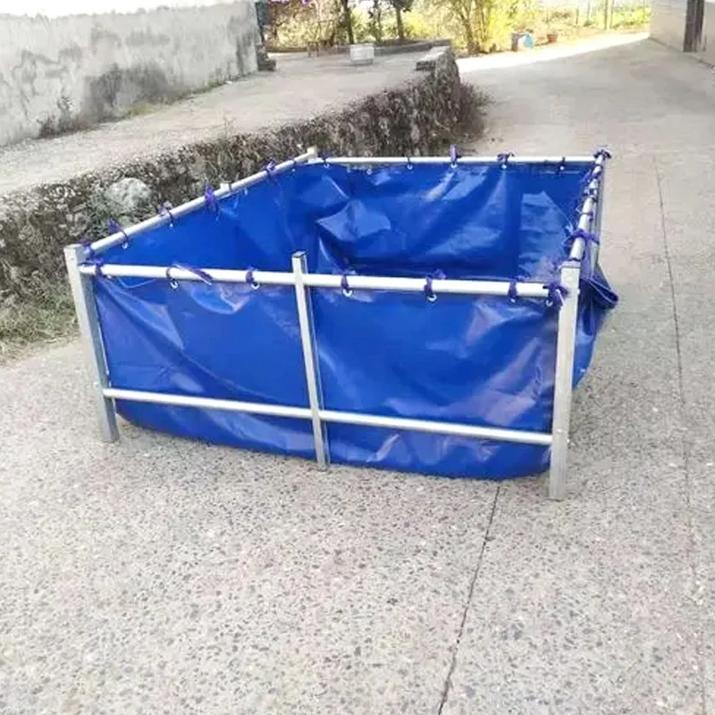 3X4 полиэтиленовый брезент покрытие для грузовика зеленый ПВХ водонепроницаемые брезенты