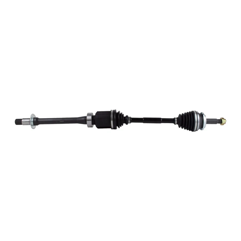 drive shafts 43410-0e390