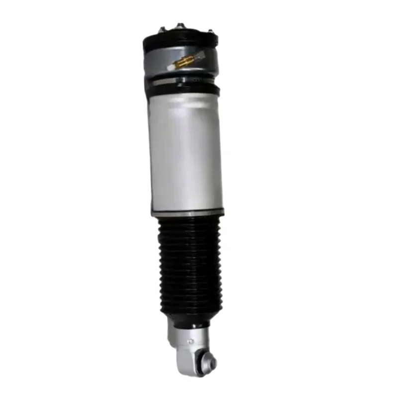 Hot Sale Durable Adjustable Air Spring Suspension Steel Spring Hydraulic Front Rear Car Shock Absorber for BMW MINI 2001-2022