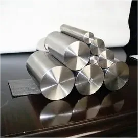 High Quality Electrolytic Nickel Powder Nickel Copper Alloy