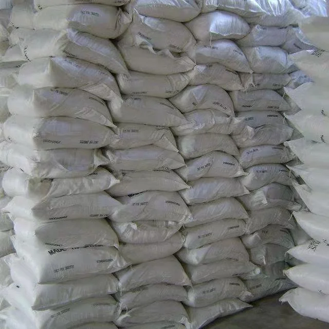 Herbicide Weed Killer herbisida rumput glifosat Glyphosate 95%TC, 41% SL 480g/l SL glifosato