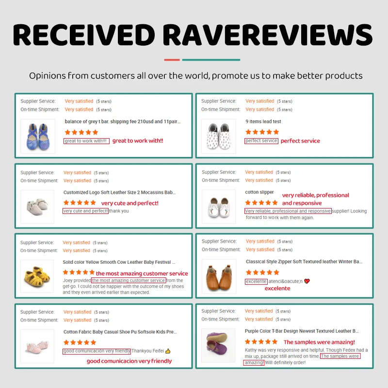 Wholesale Customized Summer Fashion Breathable Non-slip Flat Casual Kids Sandals Hardsole cheap kids sandals