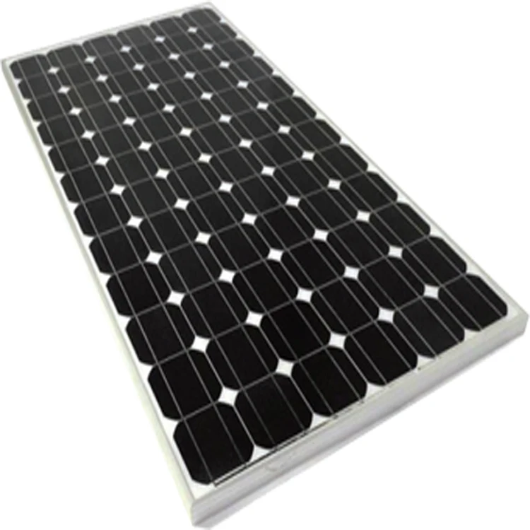 320w 330w  Mono solar panel 72 pieces  to power apartments for sale