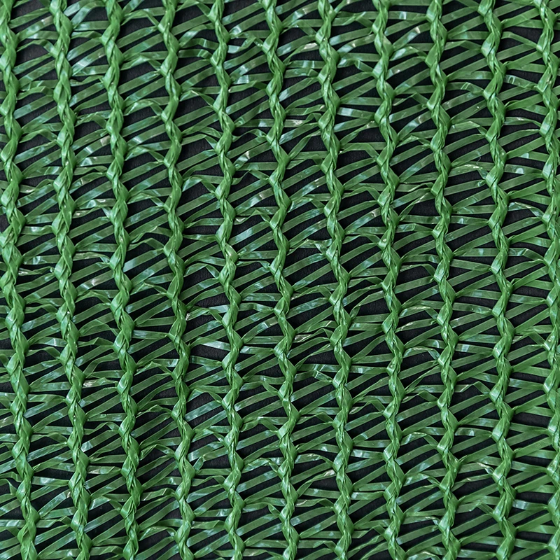 Прямая продажа от производителя, садовая затеняющая сетка для теплиц и сельского хозяйства