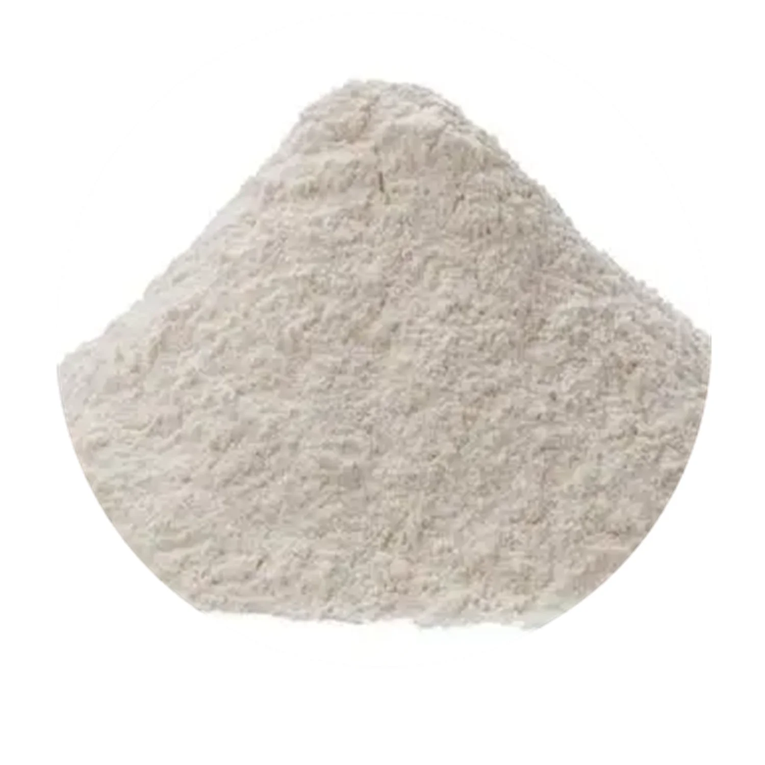 Tetrabutylammonium hydrogen sulfate CAS 32503-27-8 catalyst emulsifier antistatic agent