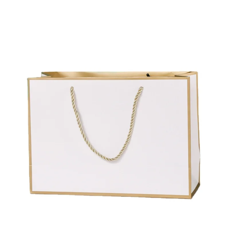 unbleached option offers a natural and rustic appeal custom with logo shopping with logo black paper bags