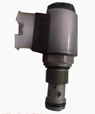 HYDAC Штекерный клапан WSM12120YR01-C-N WSM12120Z-01-C-N HDA-4745-B-250-000 датчика давления