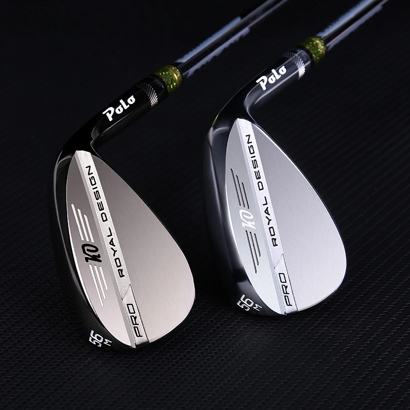 New 2022 Golf Club Wedge Wedge Golf Club Wedge Wedge Mens Womens Cutters