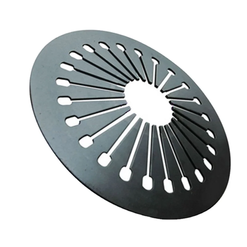 High Quality Auto Disc Spring Gasket Bearings  Springs Clutch Diaphragm Spring