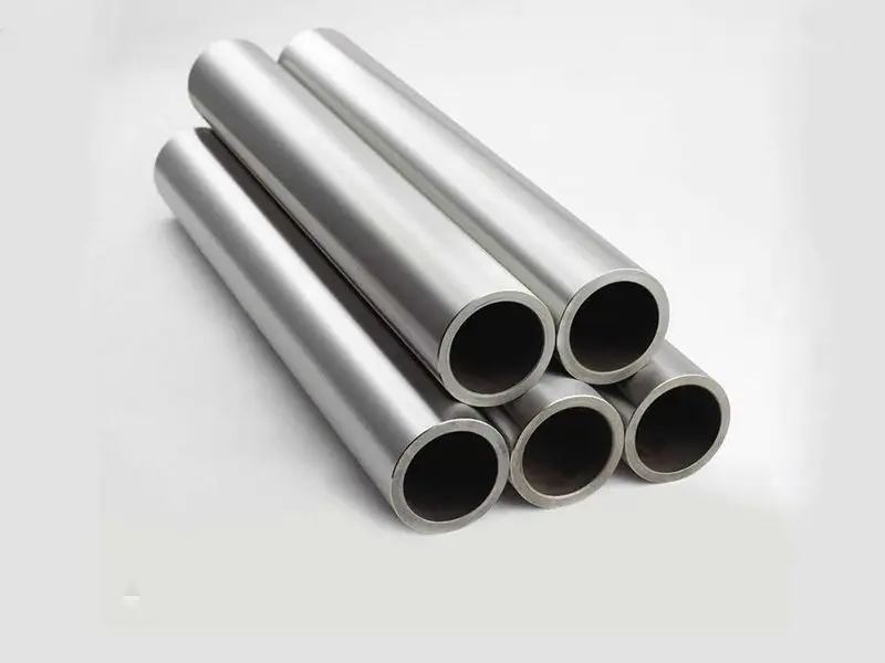 Best Selling Rhenium Metal Cube Product Rhenium Palladium