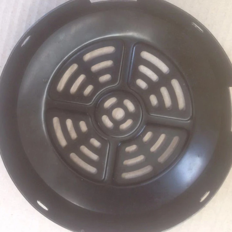 
China export best price custom metal stamping parts 