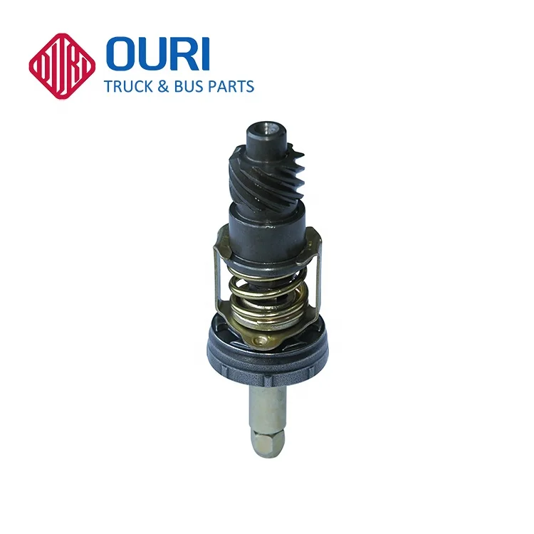 Adjusting Device Z-Cam for Volvo Truck 3090997