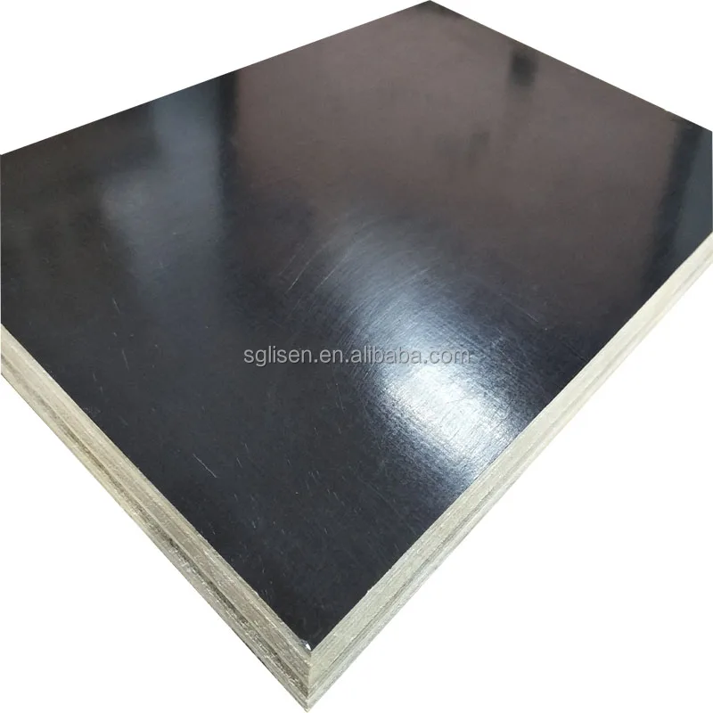 A marine plywood.jpg