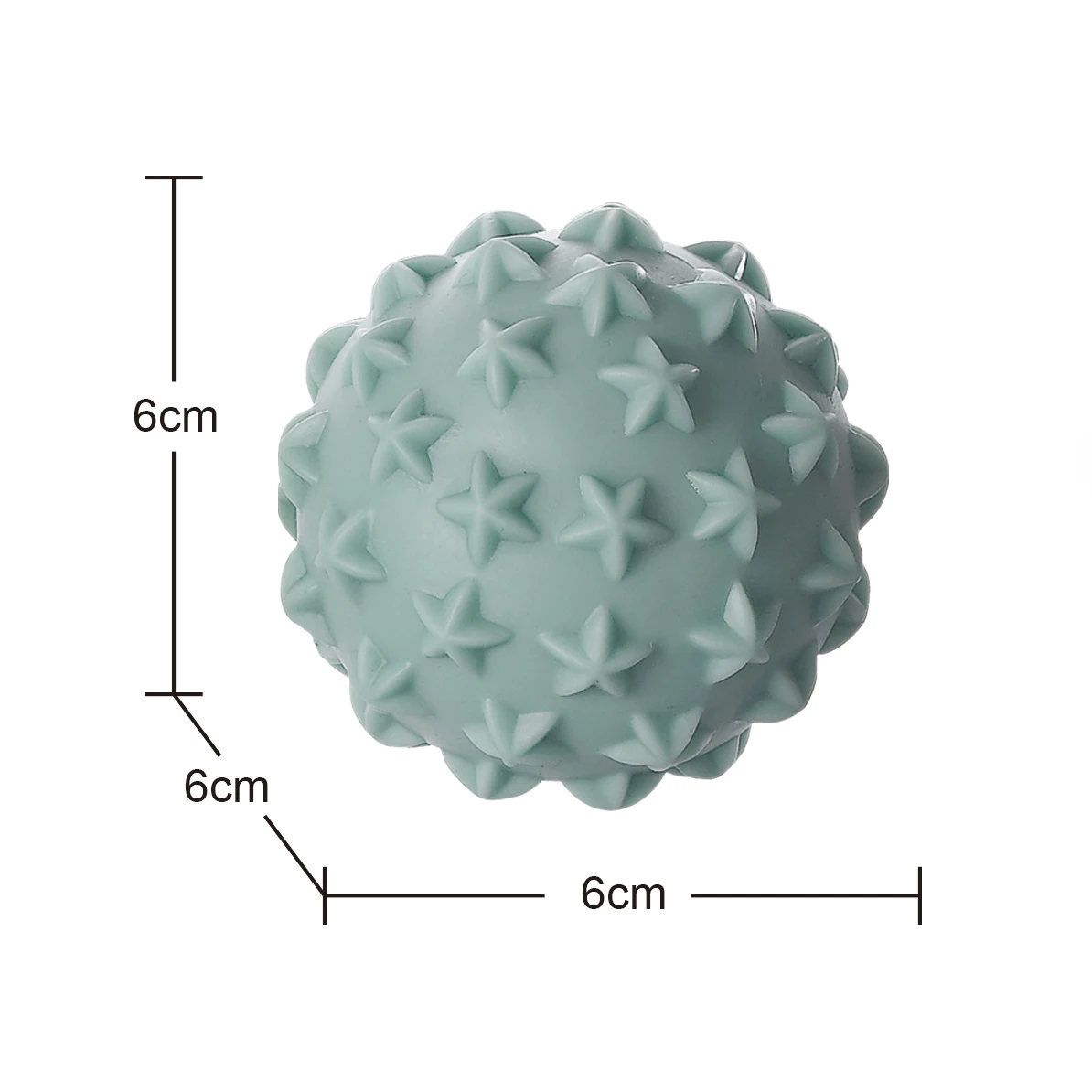 Лидер продаж, игрушки-антистресс, мяч для детей, игрушка для ванной, мячи, игрушки-Эспандеры