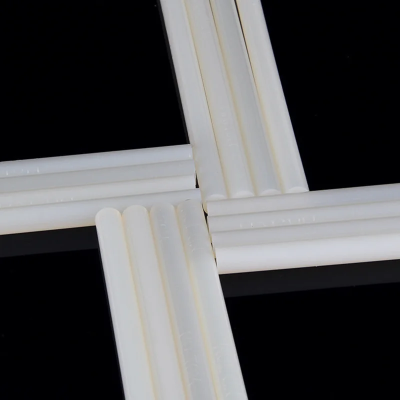 Critically Acclaimed Excellent Quality Pdr Hot Melt Adersive Glue Stick