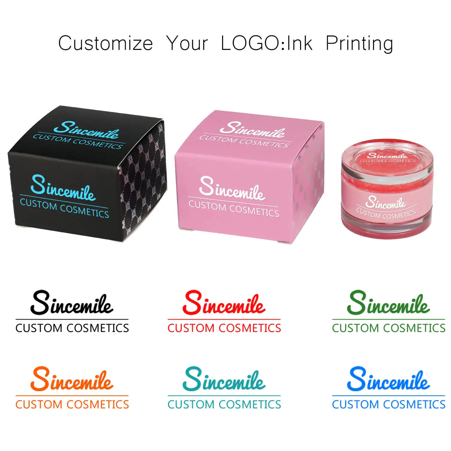 Free Sample 2 In 1 Organic Lip Balm Scrub Private Label Lip Scrub Custom Lip Mask Sugar Exfoliating