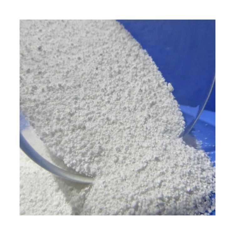
Hot sale industrial grade white crystal powder oxalic acid producers for textile metal 