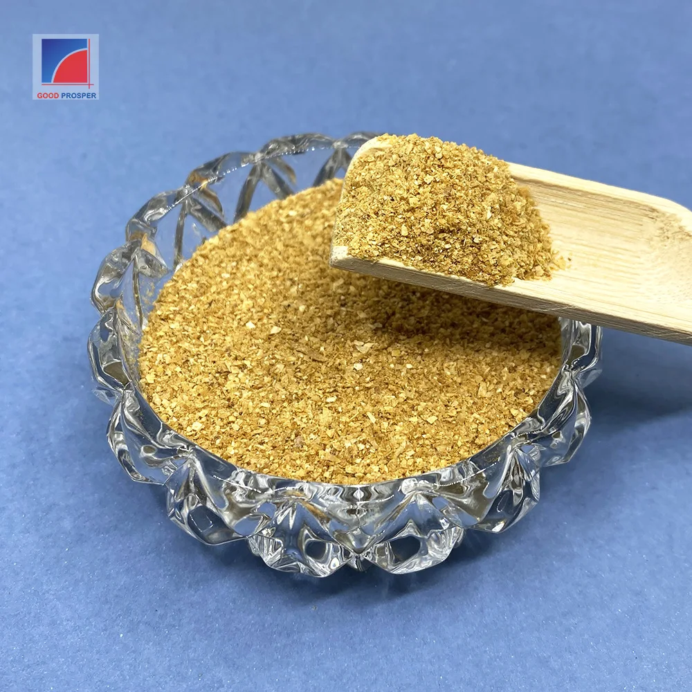 
non-gmo livestock feed 18% protein maize corn gluten feed 