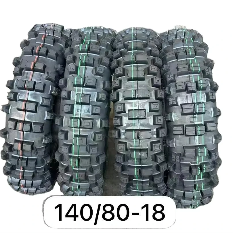 GUMMY GUMM soft off road motocross tyre racing motorcycle tire for enduro 110/100-18 120/90-18 80/100-21 110/90-19 140/80-18
