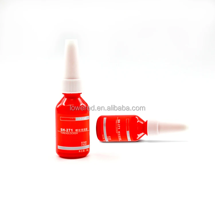 AIRBFT клей 10 г пневматическая подвеска винтовой клей airride винтовой клей для резьбы без резинового уплотнительного кольца