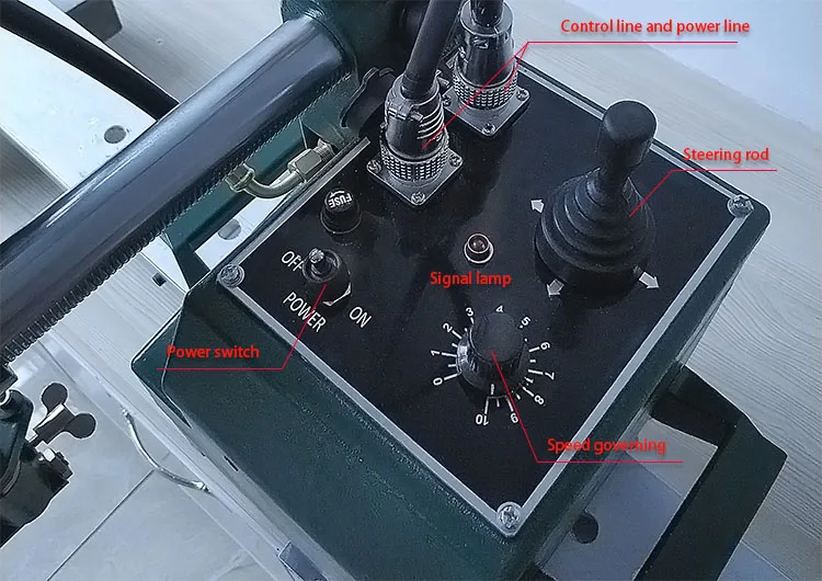 
H Beam steel cutting machine New Listing Easy to Operate Manufacturing Plant Plasma Cutter Robot 