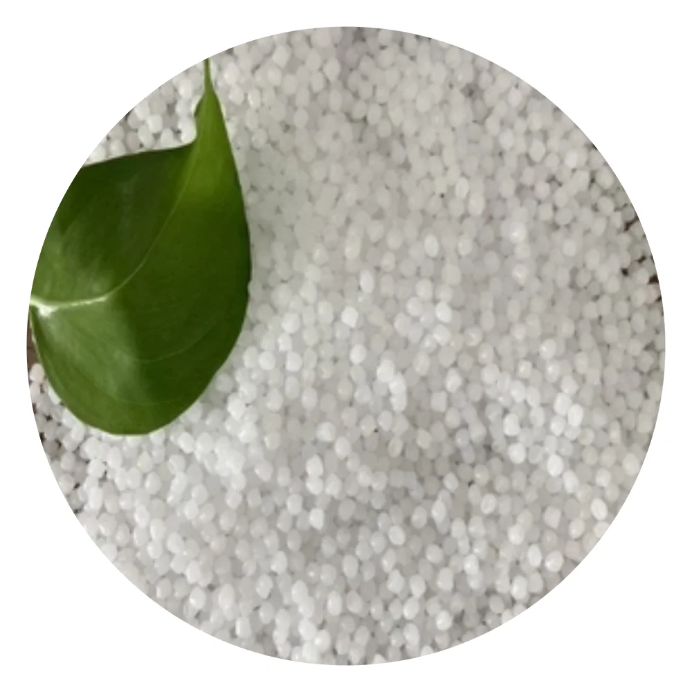 Best quality glass fiber reinforced polypropylene plastic material PP manufacturer