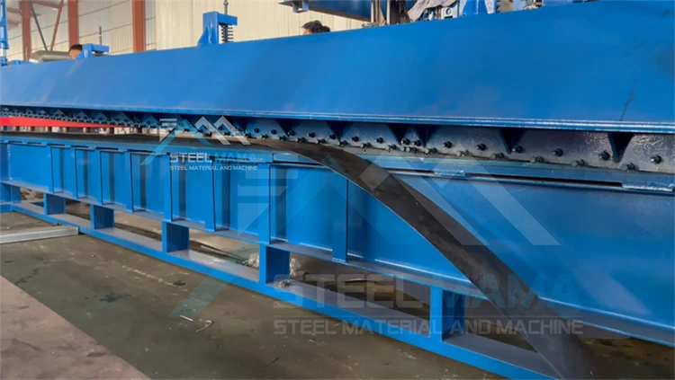 Guillotine Shear.jpg