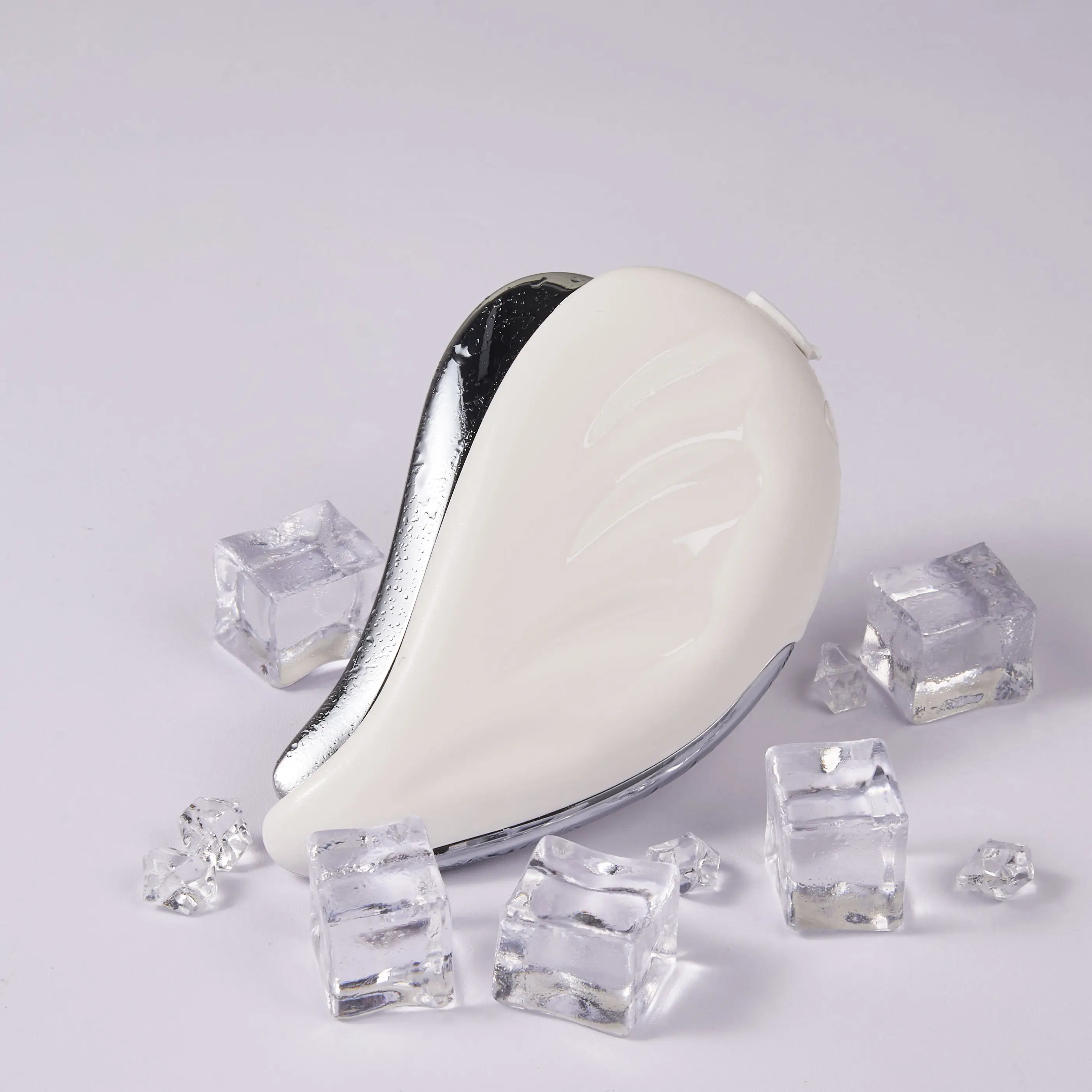 face and body massage reduce wrinkles pain relief neck lifting massager device face massager facial tool