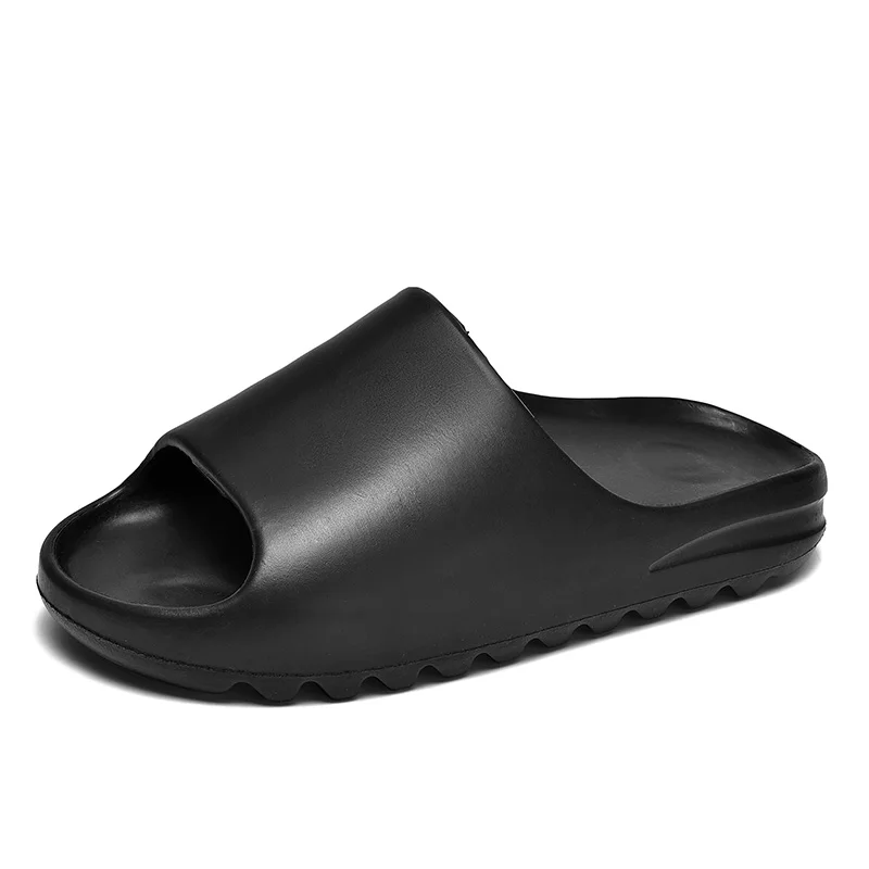 Fast Deliver Panda Orange Bamboo Slippers Fgv Luxury Hotel Table Saw Sliding