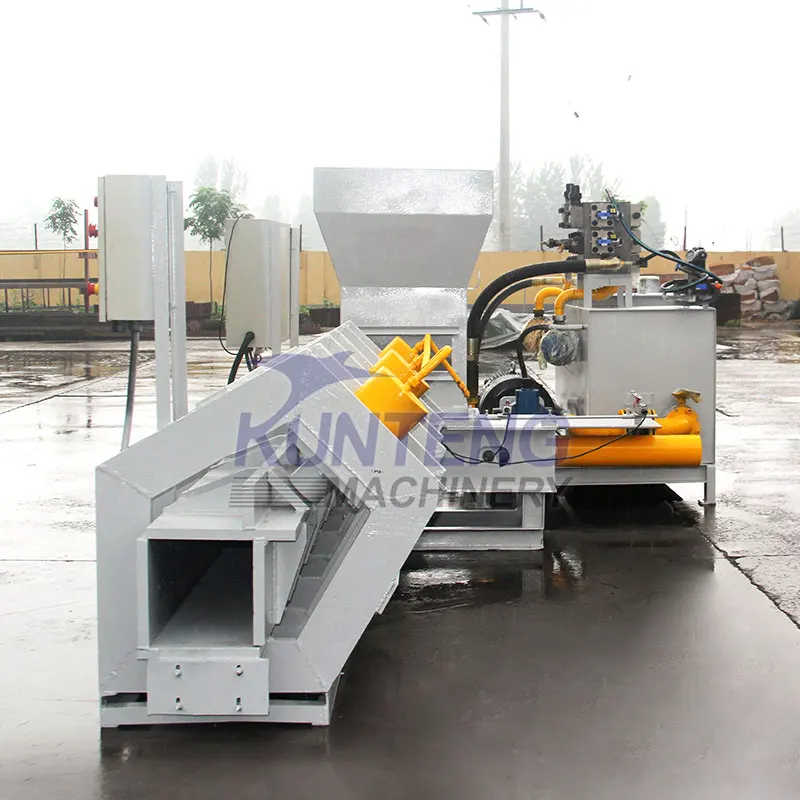 5kg coco peat chips block coconut peat making machine 5 kg coco peat blocks manufacturers suppliers