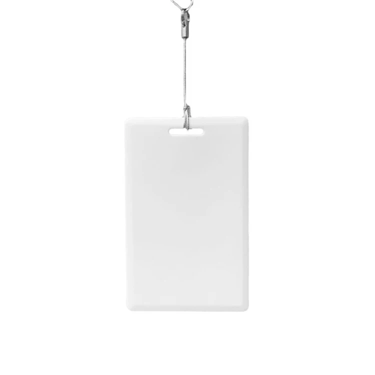 AnkhMaway Accelerometer UWB Tag Ble Asset Tracking Beacon With DW1000 Chip