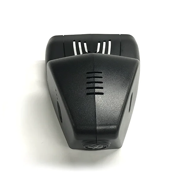 
dvr car dash cam black box WiFi dashcam phone APP control GPS car black box for BMW 