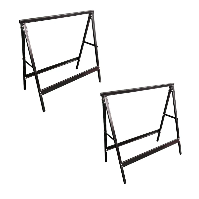 Горячая Распродажа крепкая конструкция строительные леса стальная стойка для офисного