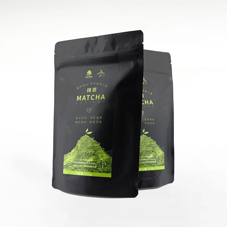 
Wholesale Dropship matcha powder japanese ceremonial organic tea matcha 