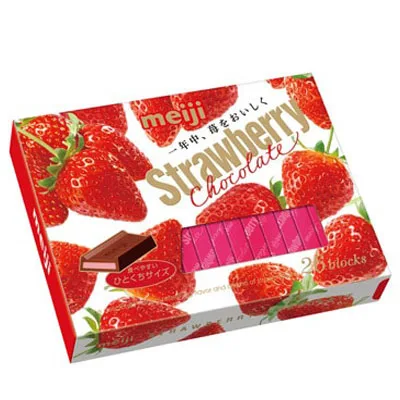 Glico высокое качество оптовая продажа японский импортный