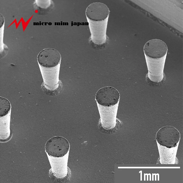 Free Design Japanese Customize Mass Production Mini Speaker Automation Elevator Component