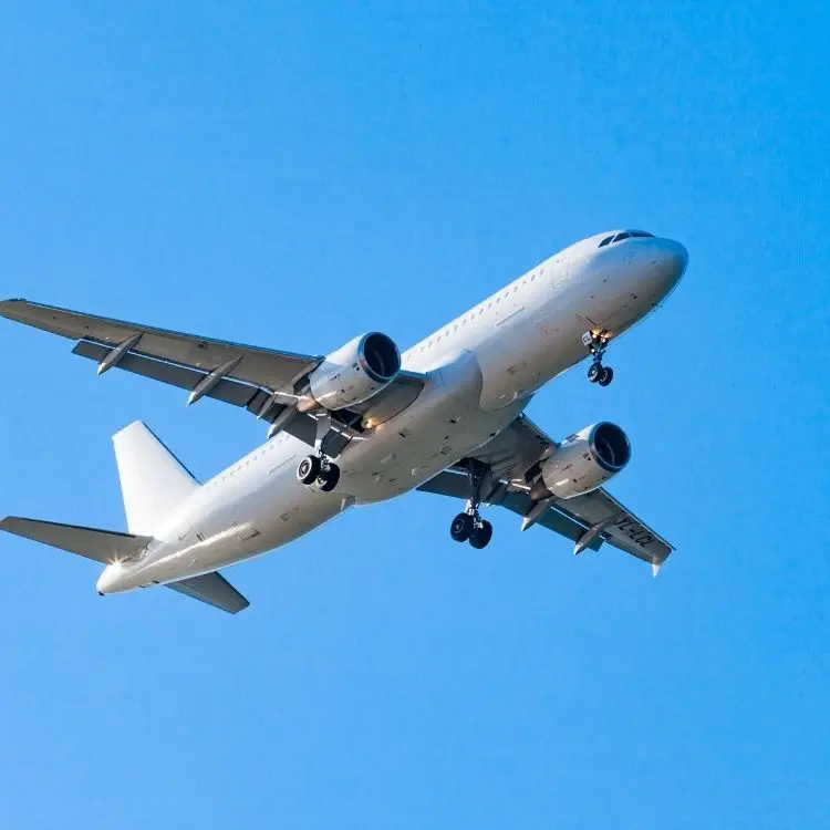 calculate cost express delivery of goods guangzhou shipping forwarder freight agents cargo from china to moscow slovenia russia