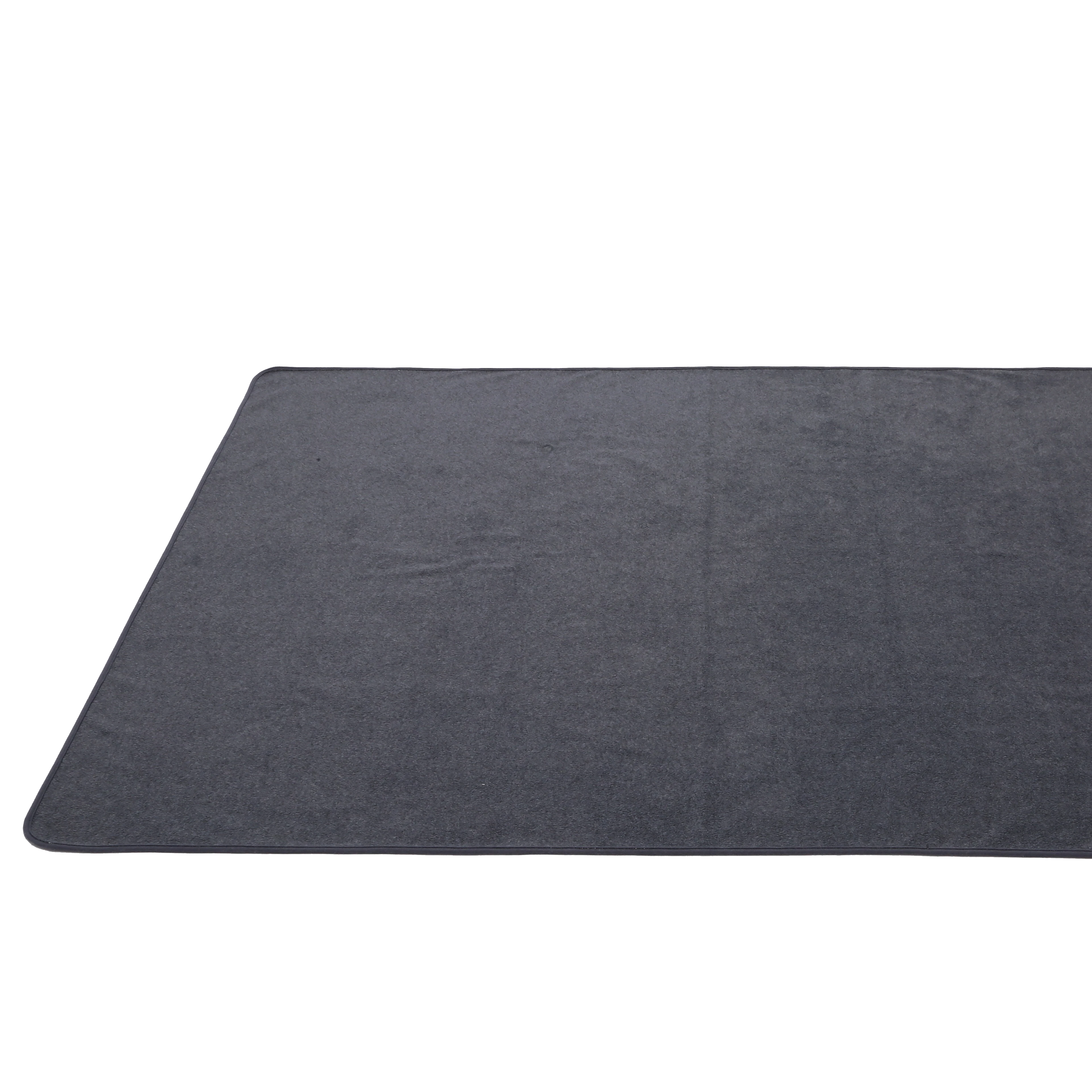 Factory Supply PET SUPPLIER PET ITEM Pet Sofa Seat Cover for Dogs Kids Home Furniture Protector