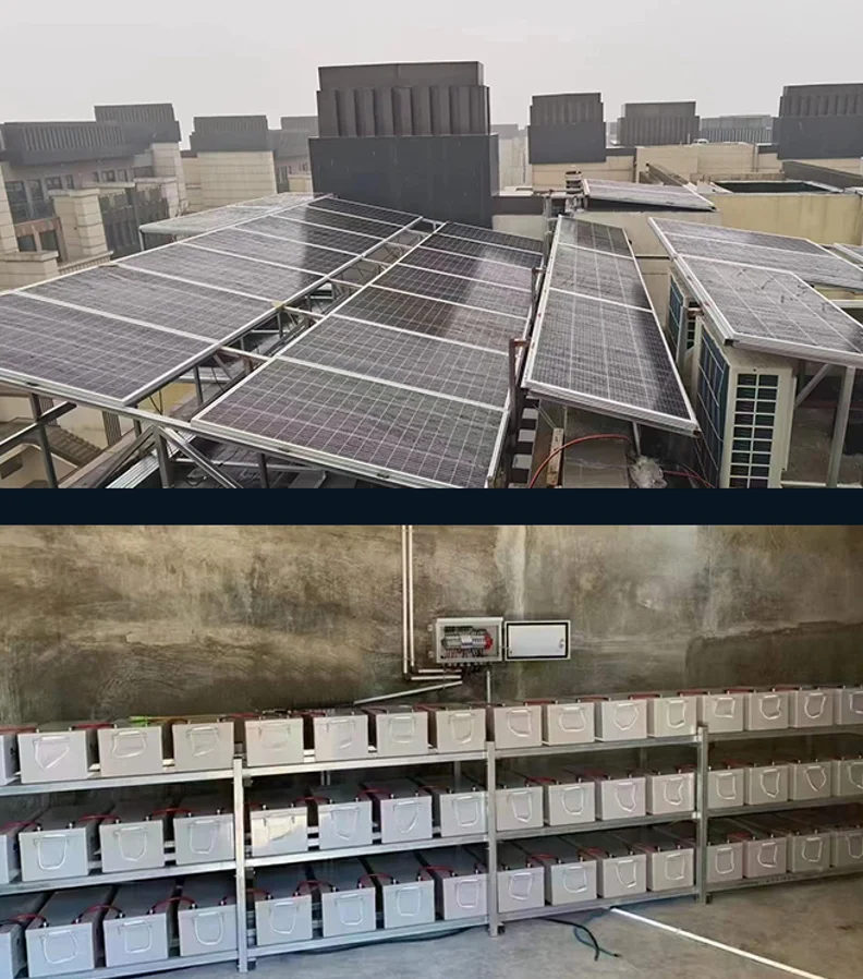 Solar system with storage set 10000w Solar Panel Kit Power Generator 5KW off Grid 10kw Home Solar Energy Systems