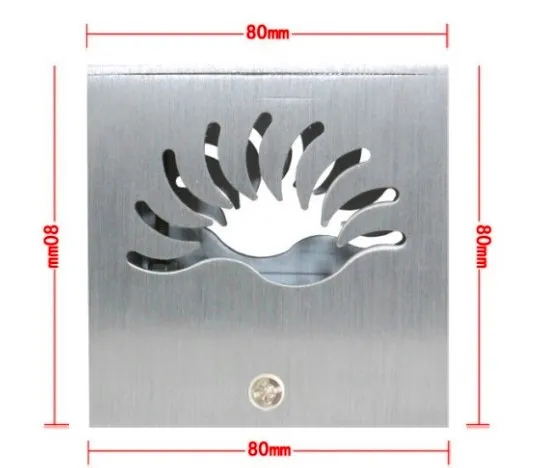 
Ceiling Lights Ktv Bar Corridor Atmosphere Light Modern Panel Lighting for Hotel Led Square Phoenix tail Lamp 