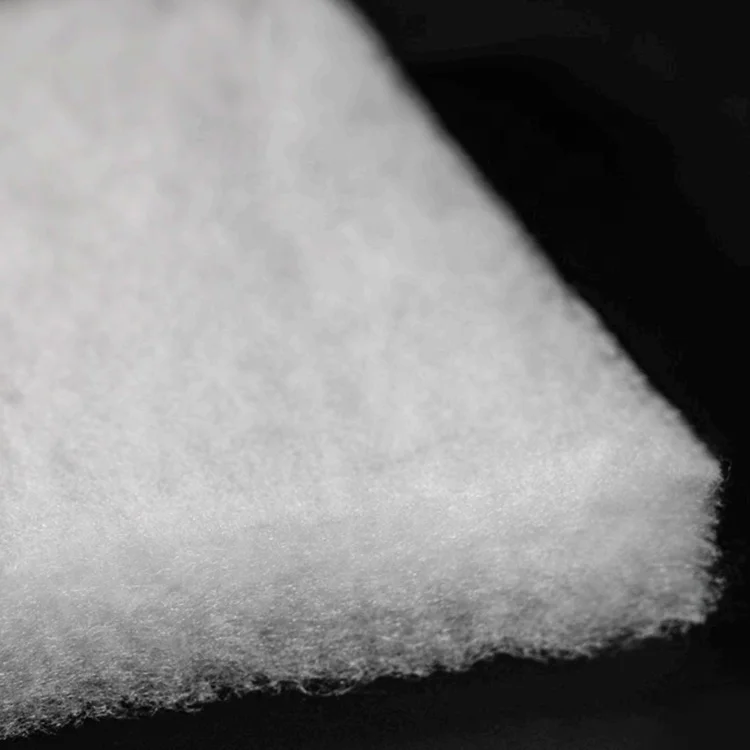 3M Thinsulate Stuffing Fibers Material High-loft Soft Comfortable 100% Polyester Filling Fiber For General Sportswear Work Wear