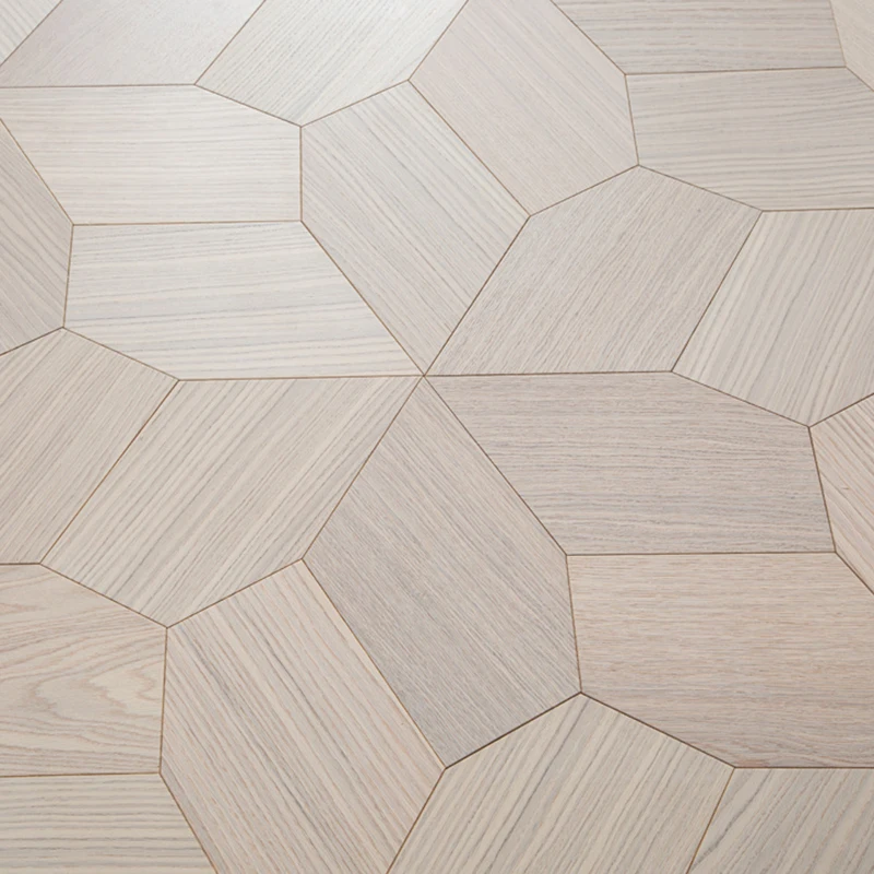 Interior Inspiration Interlocking Parquet Flooring Black Parquet Flooring Oak Parquet Flooring Tiles