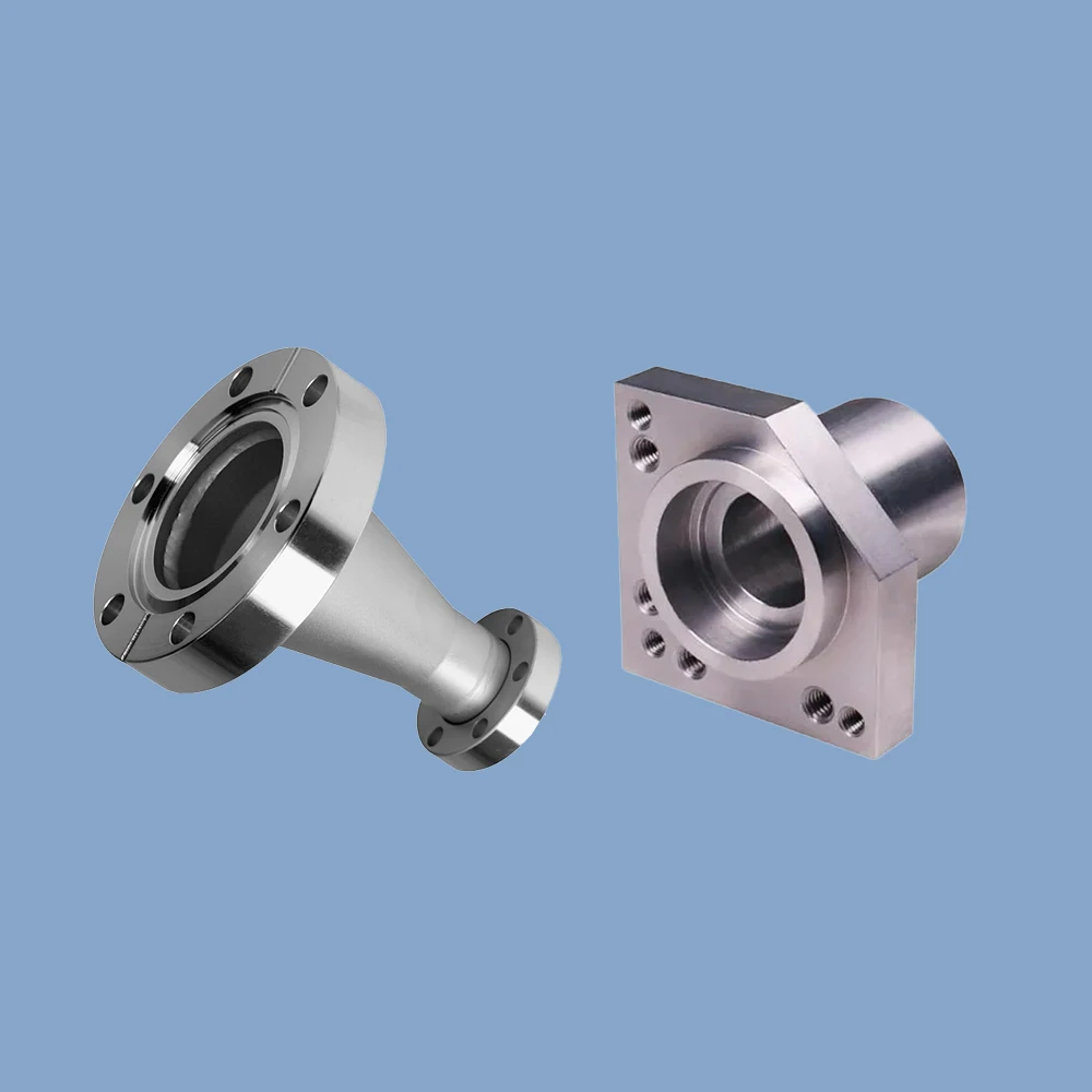 CNC Machining Items Hot Forging Service Motorcycle OEM Die Forging Hot Machine Forging Parts